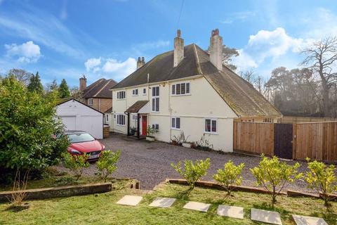 Ramli Beech Close, Cobham, KT11 2EN