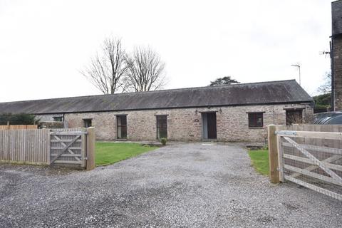 undefined, The Dairy, Llansannor, Cowbridge, Vale of Glamorgan, CF71 7RX