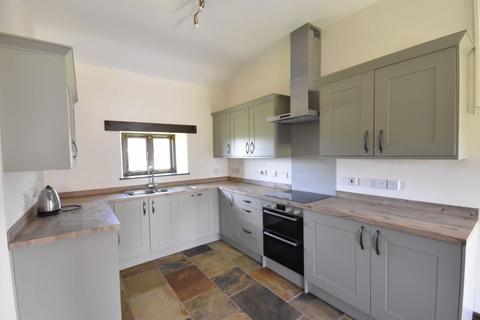undefined, The Dairy, Llansannor, Cowbridge, Vale of Glamorgan, CF71 7RX