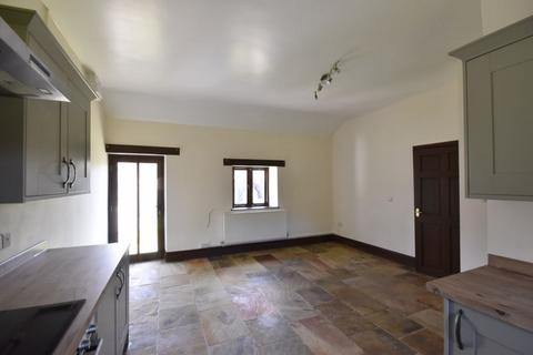 undefined, The Dairy, Llansannor, Cowbridge, Vale of Glamorgan, CF71 7RX