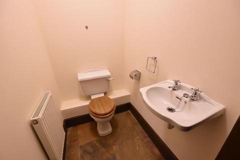 undefined, The Dairy, Llansannor, Cowbridge, Vale of Glamorgan, CF71 7RX