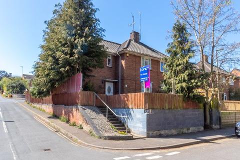 29 Hellesdon Road, Norwich, NR6 5EE