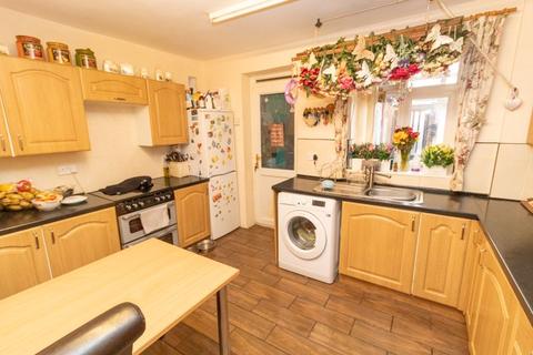 29 Hellesdon Road, Norwich, NR6 5EE