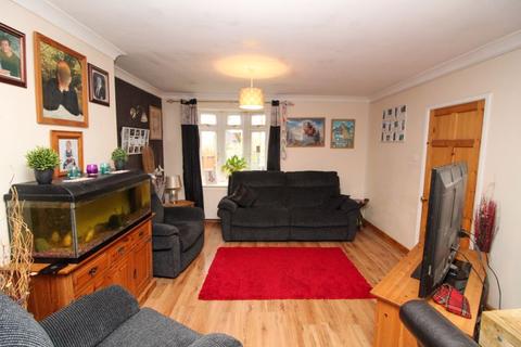 29 Hellesdon Road, Norwich, NR6 5EE