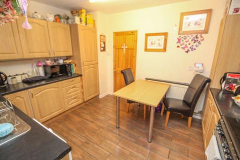 29 Hellesdon Road, Norwich, NR6 5EE