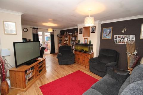 29 Hellesdon Road, Norwich, NR6 5EE