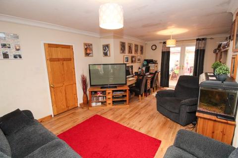 29 Hellesdon Road, Norwich, NR6 5EE