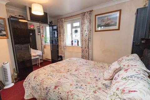 29 Hellesdon Road, Norwich, NR6 5EE