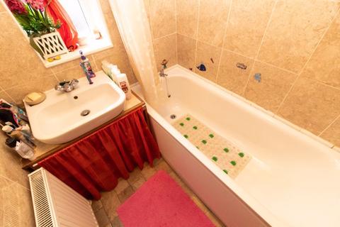 29 Hellesdon Road, Norwich, NR6 5EE
