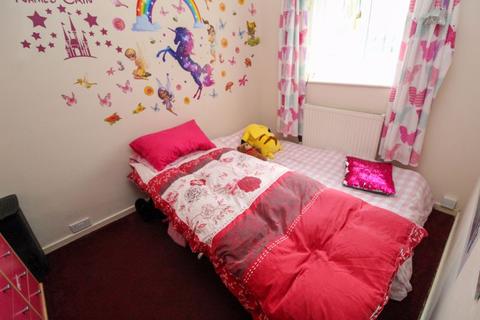 29 Hellesdon Road, Norwich, NR6 5EE