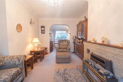 3 Howard Grove, Grimsby, DN32 8JE