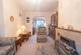 Living Room (2)