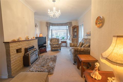 3 Howard Grove, Grimsby, DN32 8JE