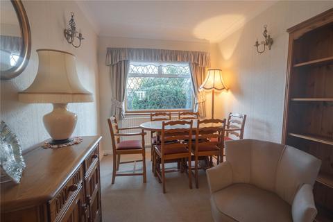 3 Howard Grove, Grimsby, DN32 8JE