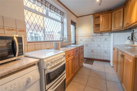 3 Howard Grove, Grimsby, DN32 8JE