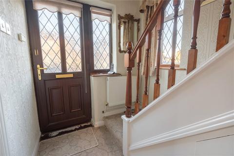 3 Howard Grove, Grimsby, DN32 8JE
