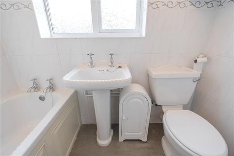 3 Howard Grove, Grimsby, DN32 8JE