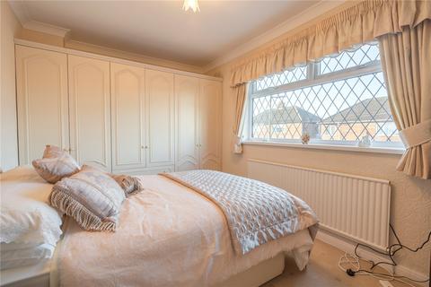 3 Howard Grove, Grimsby, DN32 8JE