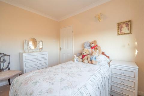 3 Howard Grove, Grimsby, DN32 8JE