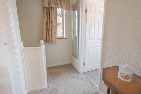 3 Howard Grove, Grimsby, DN32 8JE