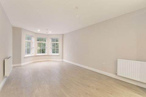 undefined, Croft Road, Godalming GU7