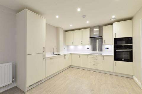 undefined, Croft Road, Godalming GU7