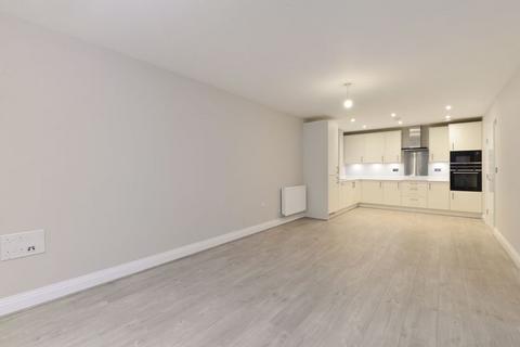 undefined, Croft Road, Godalming GU7