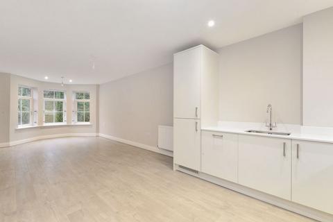 undefined, Croft Road, Godalming GU7