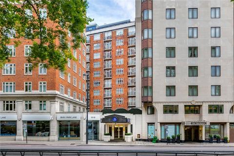 1 bedroom apartment for sale, Hyde Park Residence, W1K