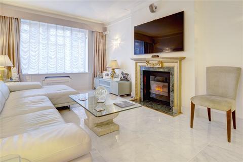 1 bedroom apartment for sale, Park Lane, W1K