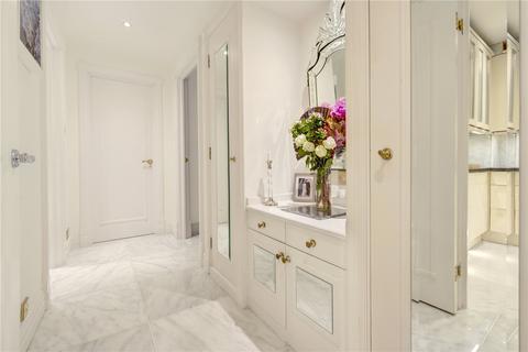 1 bedroom apartment for sale, Park Lane, W1K