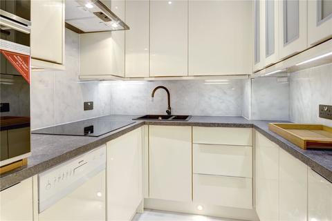 1 bedroom apartment for sale, Hyde Park Residence, W1K