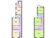 Floorplan One