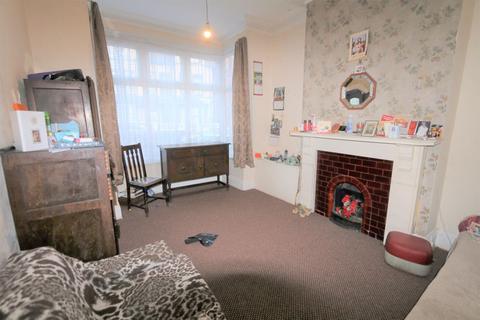 22 Freer Road, Birmingham, B6 6ND