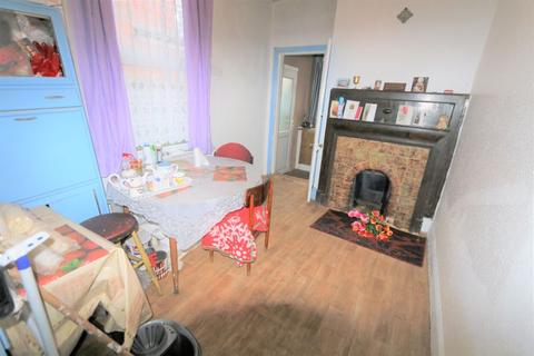 22 Freer Road, Birmingham, B6 6ND