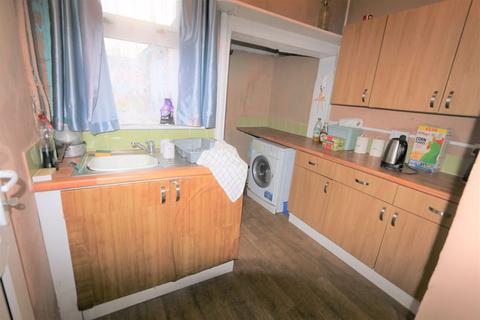 22 Freer Road, Birmingham, B6 6ND