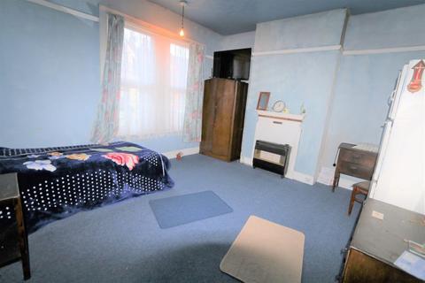 22 Freer Road, Birmingham, B6 6ND