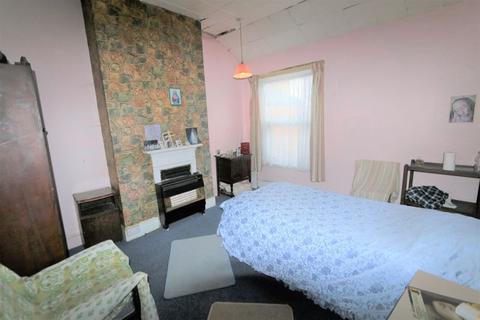 22 Freer Road, Birmingham, B6 6ND