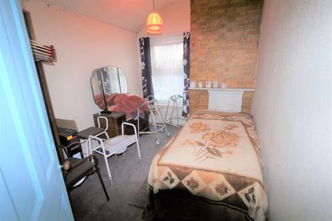 22 Freer Road, Birmingham, B6 6ND
