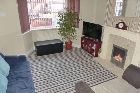 176 Birdbrook Road, Birmingham, B44 8RY