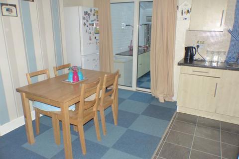 176 Birdbrook Road, Birmingham, B44 8RY