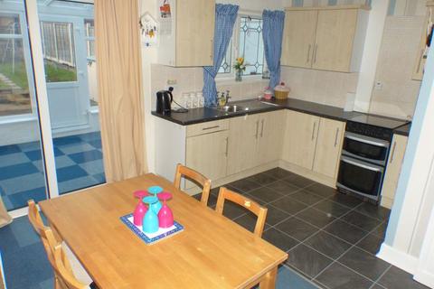 176 Birdbrook Road, Birmingham, B44 8RY