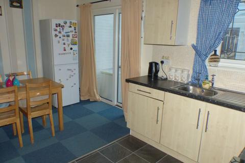 176 Birdbrook Road, Birmingham, B44 8RY