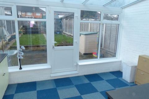 176 Birdbrook Road, Birmingham, B44 8RY