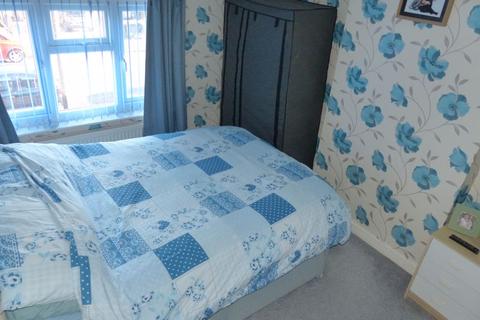 176 Birdbrook Road, Birmingham, B44 8RY