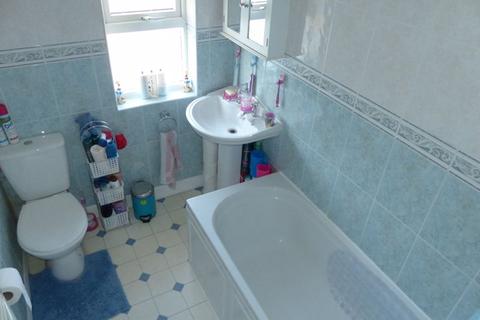 176 Birdbrook Road, Birmingham, B44 8RY
