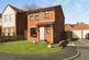 Watermeadow Drive, Shelfield, Walsall, WS4 1TA