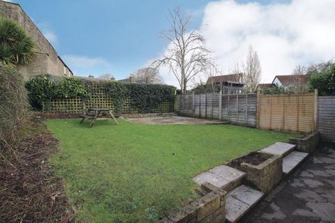 20 Beech Drive, Nailsea, Bristol, BS48 1QA