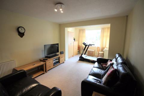 20 Beech Drive, Nailsea, Bristol, BS48 1QA