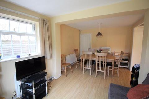 20 Beech Drive, Nailsea, Bristol, BS48 1QA
